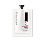 Lisciospaghetto Shampoo Lisciante Discovery