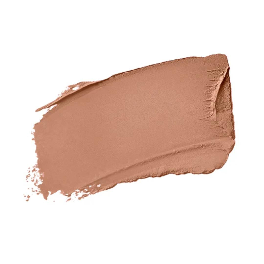 Bloom Up Sculpt Stick