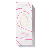 Ô de Lancôme Ô Oui