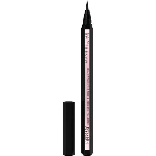 Hyper Easy Eyeliner