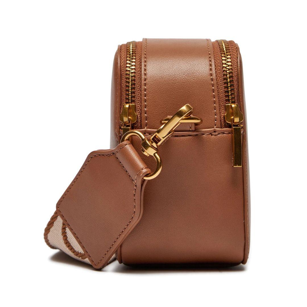 Borsetta M Camera Case