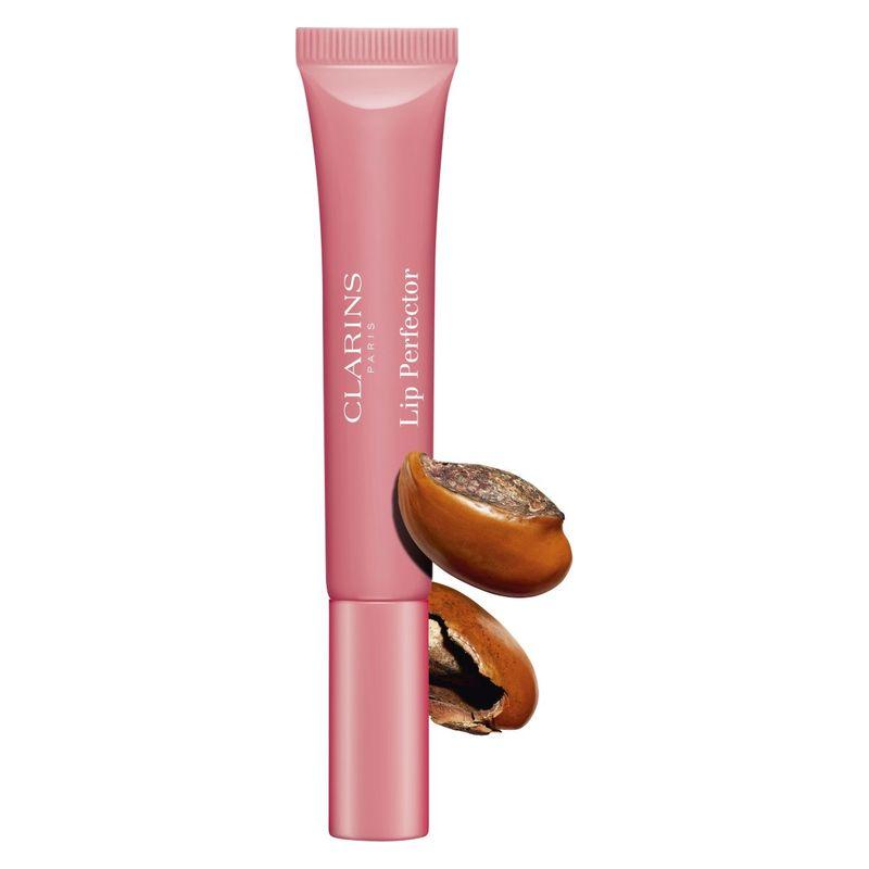 Lip Perfector Glow