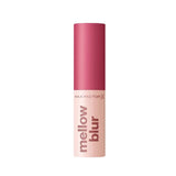 Mellow Blur - Rossetto Opaco