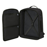 Moderny Zaino 15.6"