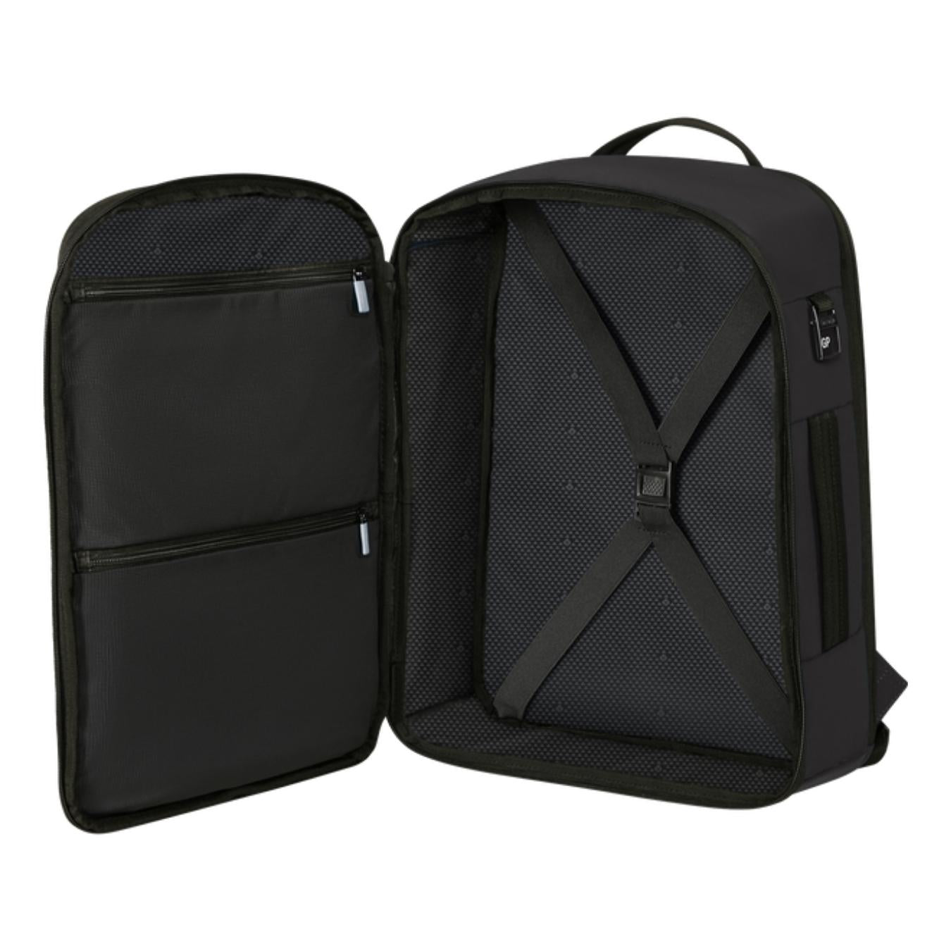 Moderny Zaino 15.6"