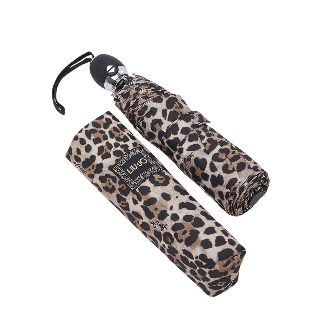 Ombrello Piccolo Animalier