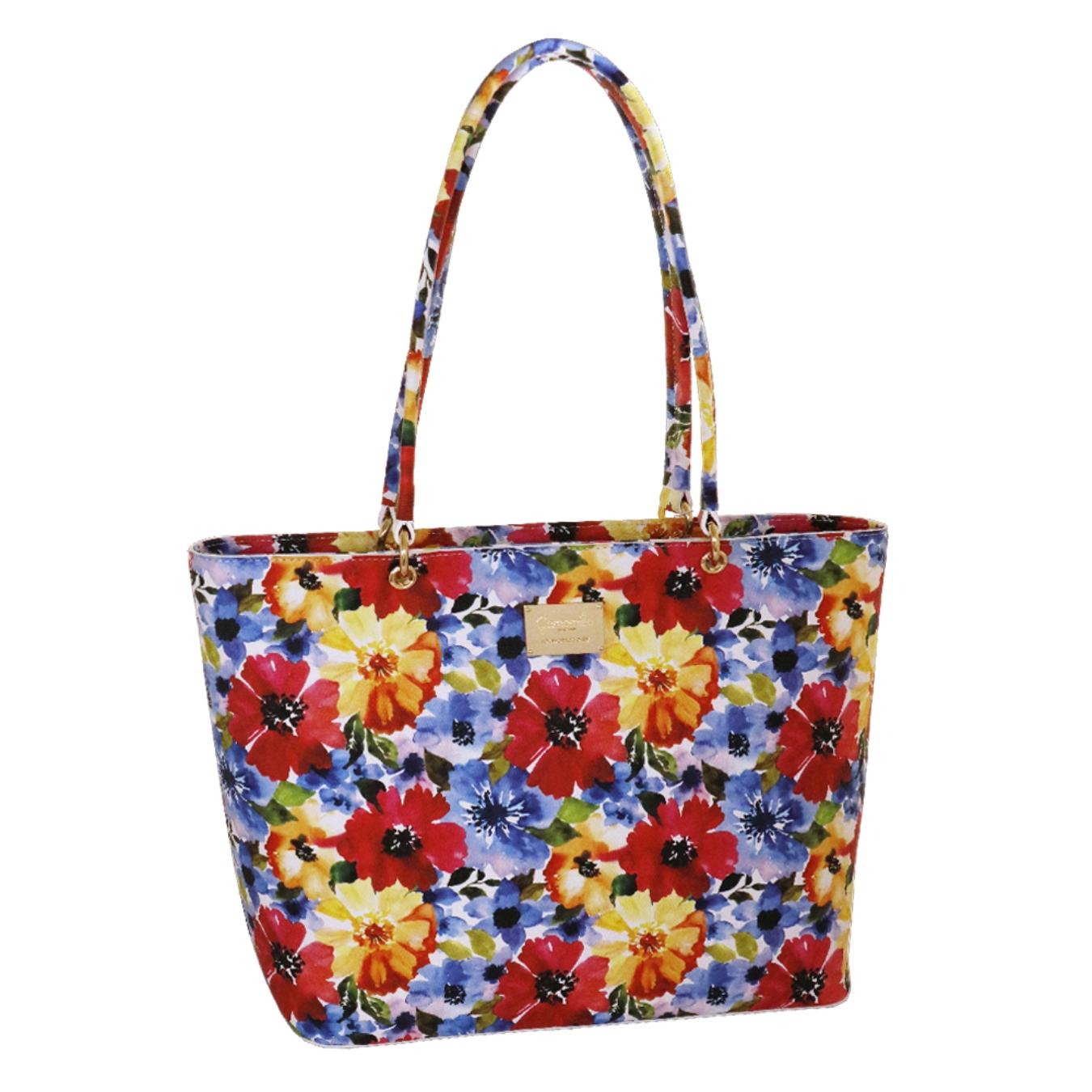 Borsa a Spalla Bloom Love
