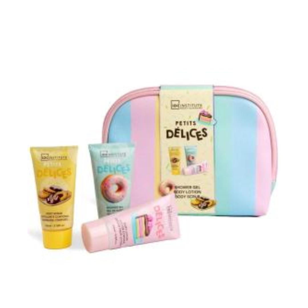 Petits Delices Pochette