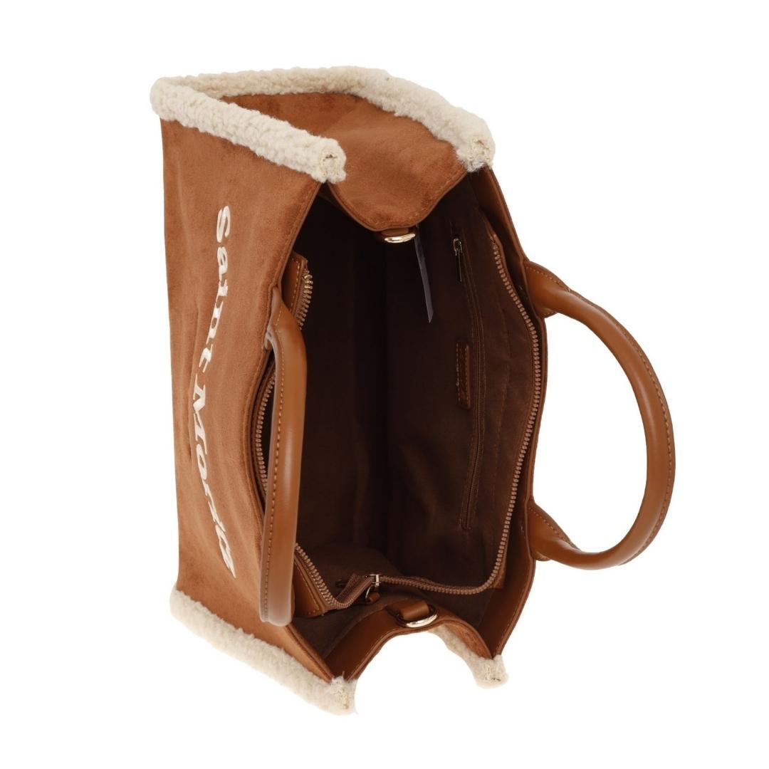 Nevea Borsa