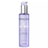 Blond Absolu Cicaplasme
