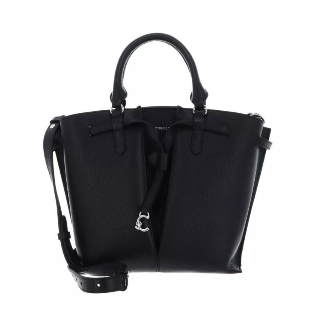 Borsa a Mano Medium