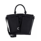 Borsa a Mano Medium