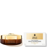 Abeille Royale Honey Treatment Night Cream