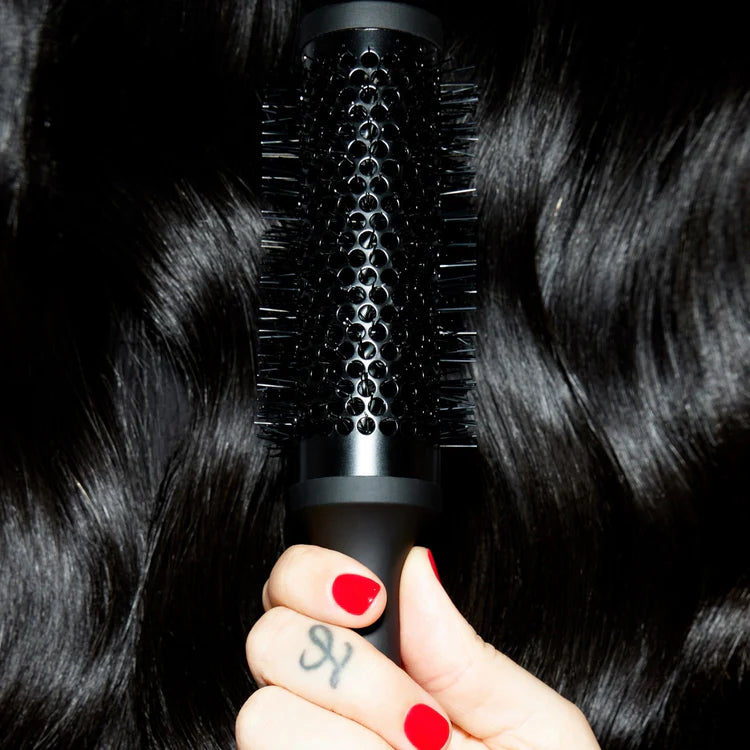 The Blow Dryer (misura 3)