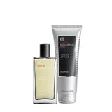 Cofanetto Acqua Attiva Edt 100ml
