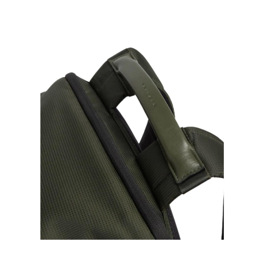 Zaino da Viaggio Porta Pc 15,6"