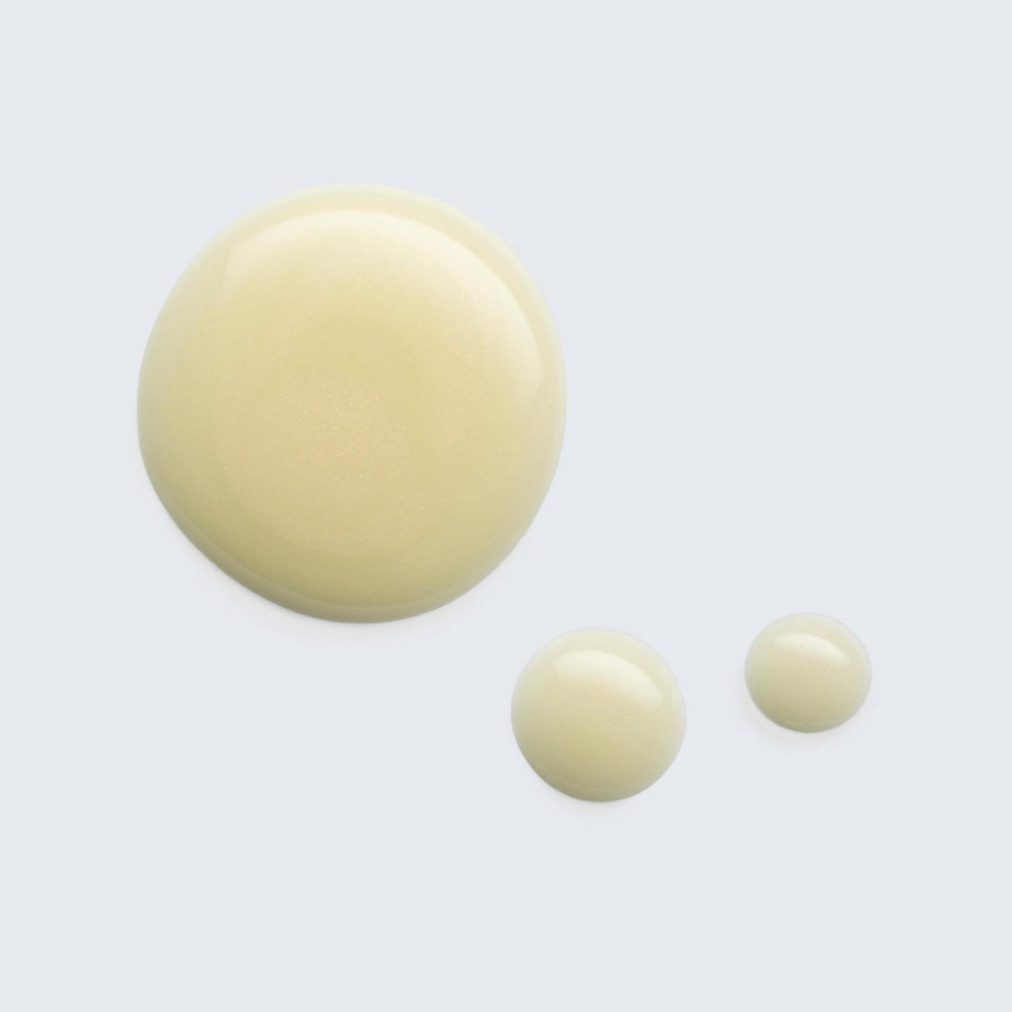 Perfectionist Wrinkle Lifting/Firming Serum