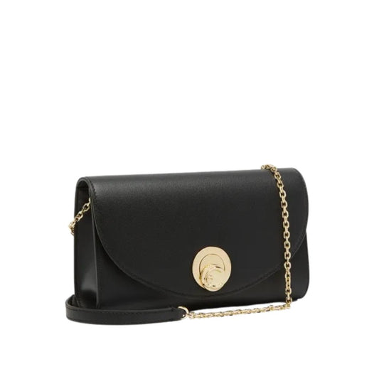 Nikla Smooth Small