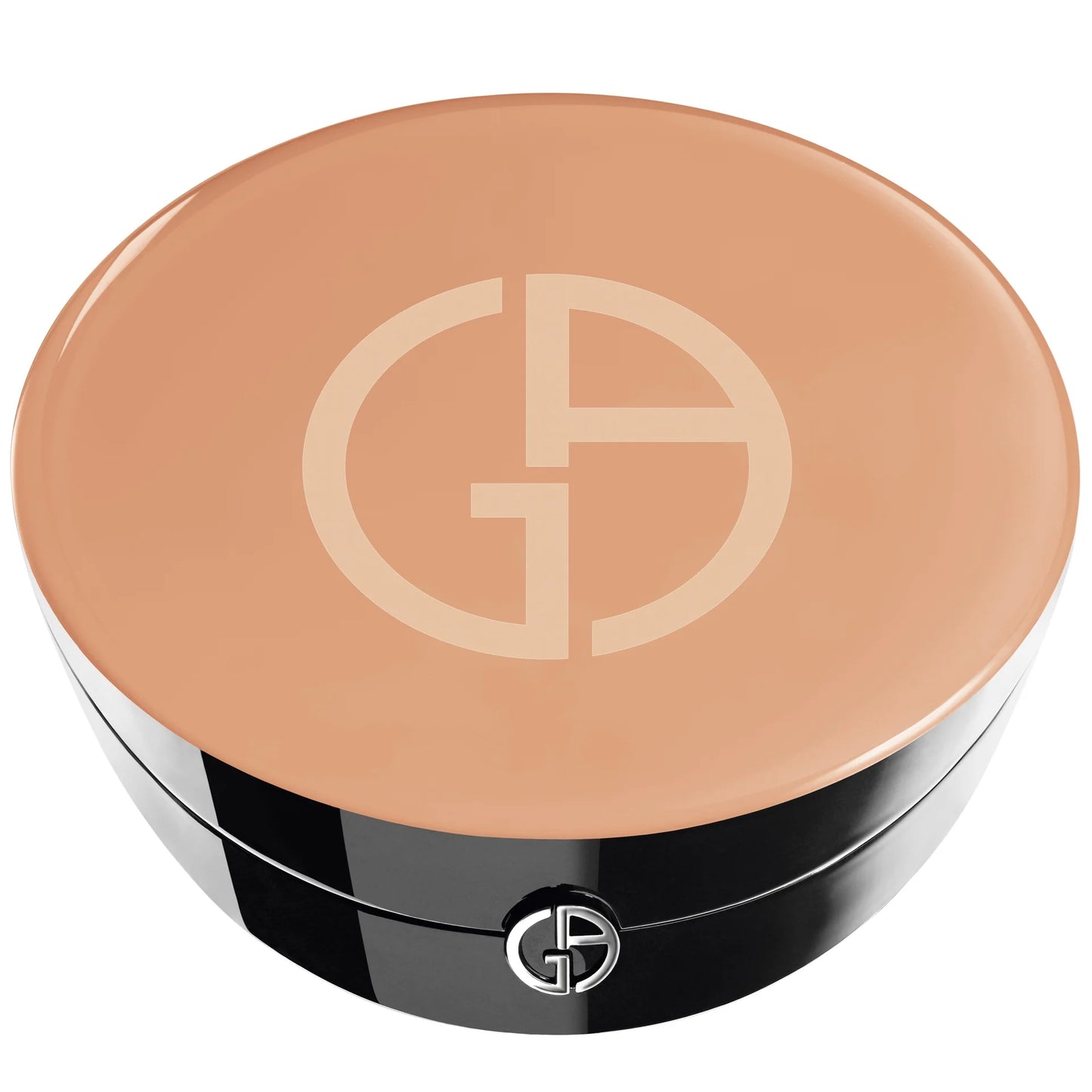 Luminous Silk Glow Fusion Powder