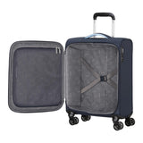 Cloudrider S - 35L Bagagli a Mano