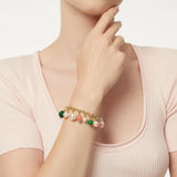 Bracciale con Pendenti Matilda