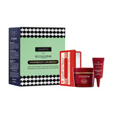 Cofanetto Lift Hd+ Crema Liftante Rassodante Viso E Collo 50 ml