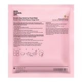 Cryo Sorbet Icy Facial Mask