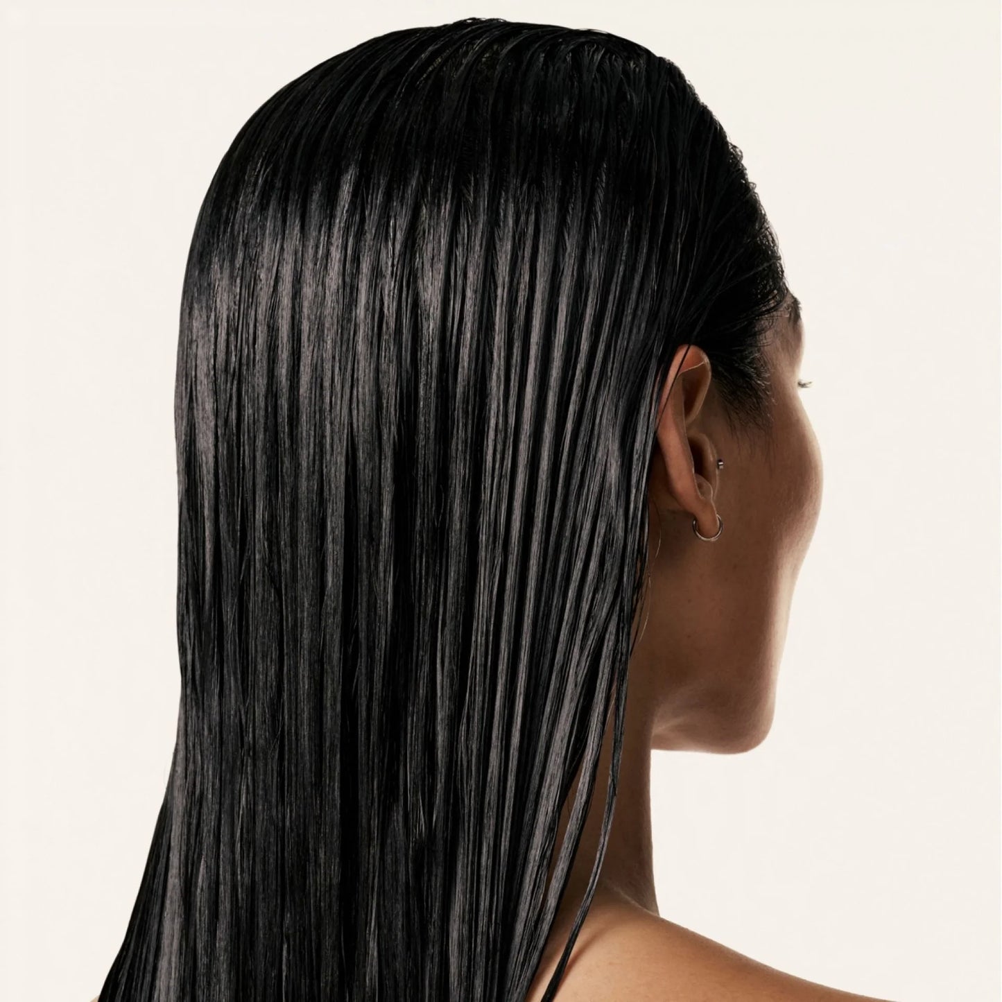 No. 8 Bond Intense Moisture Mask