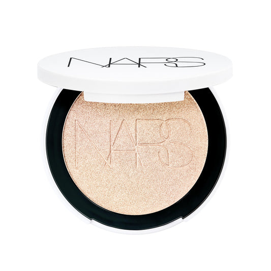 Light Reflecting™ Luminizing Powder