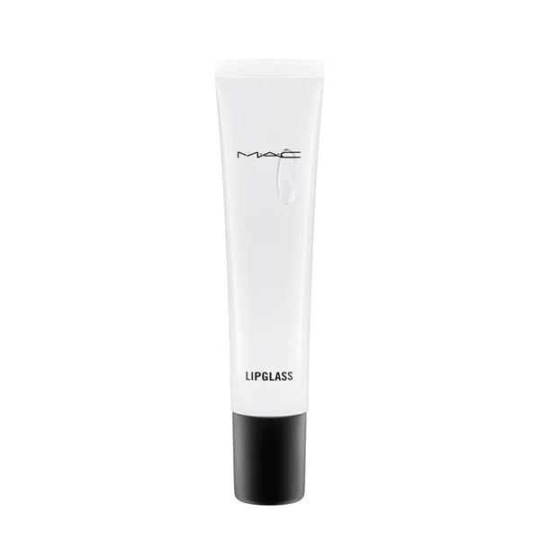 Clear Lipglass