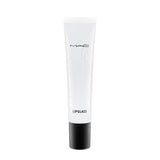 Clear Lipglass