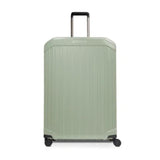 Trolley Light 4 ruote