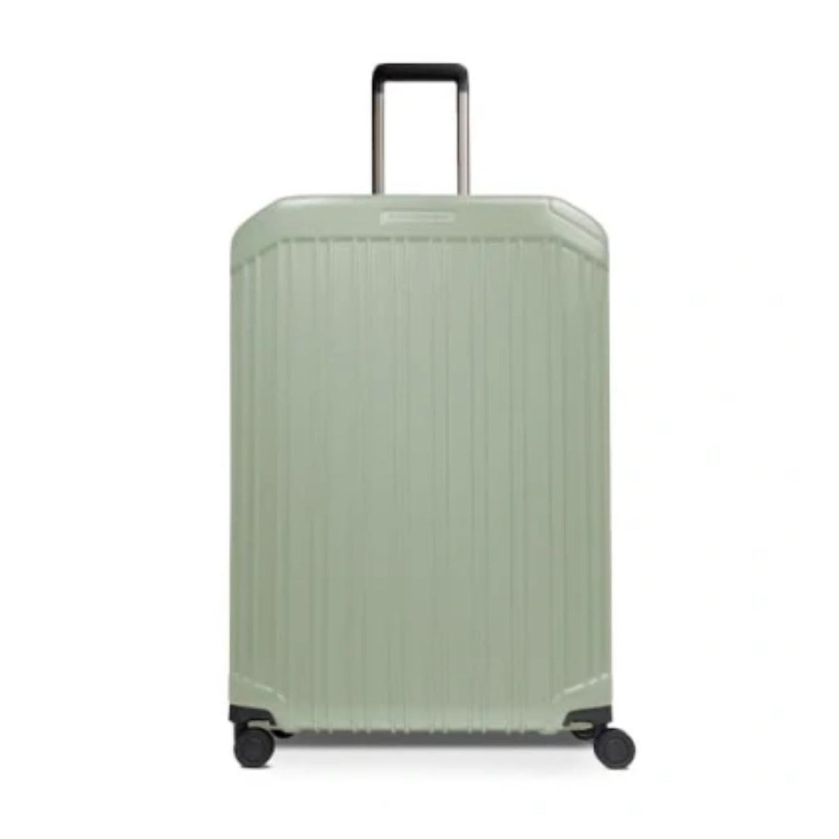 Trolley Light 4 ruote
