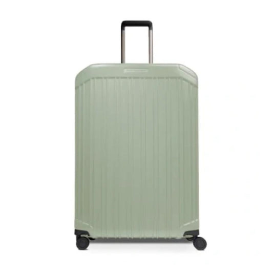 Trolley Light 4 ruote