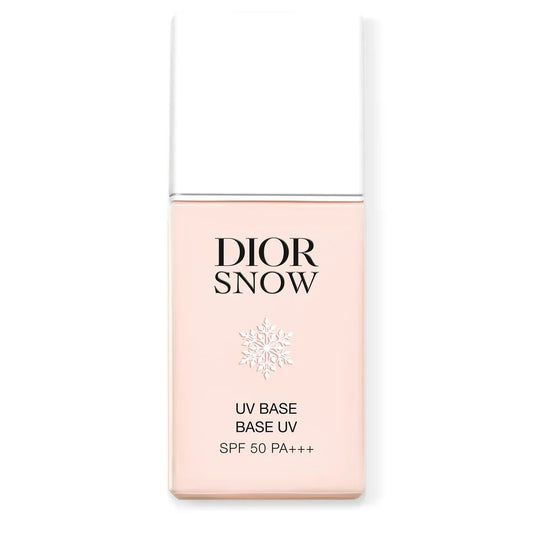 Diorsnow UV Base