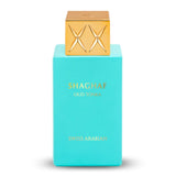Shaghaf Oud Tonka