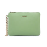 Myla Pochette