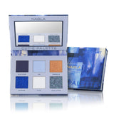 Cutie Palette Midnight