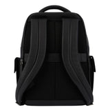 Zaino Uomo Porta PC 15,6" a tre Scomparti