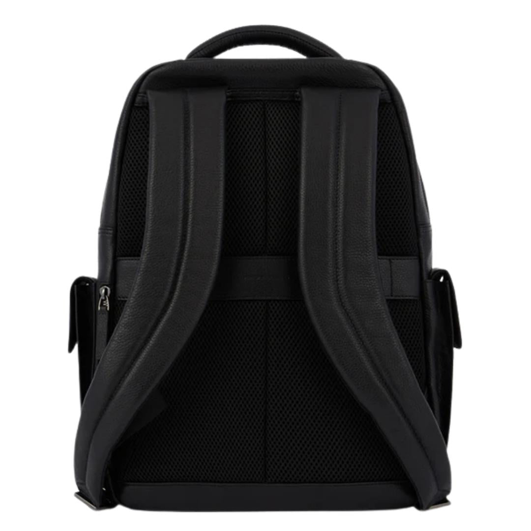 Zaino Uomo Porta PC 15,6" a tre Scomparti