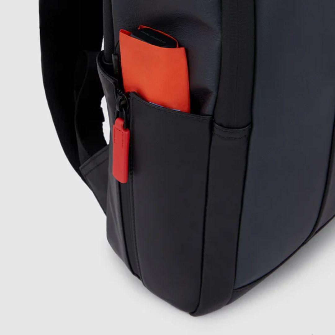 Zaino Porta Computer 14"