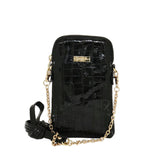 Portacellulare Chic Jungle