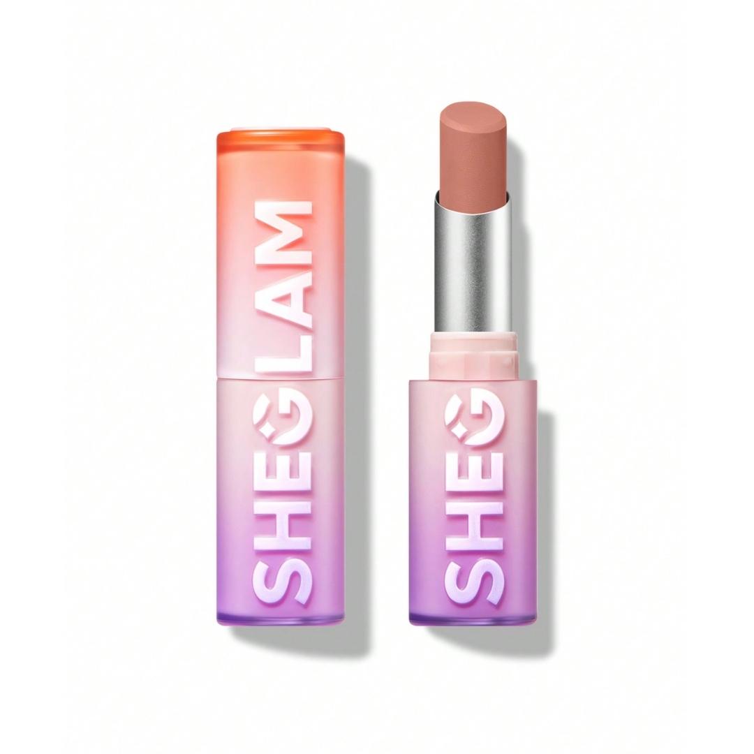 Lipstick DramaMatte Boom