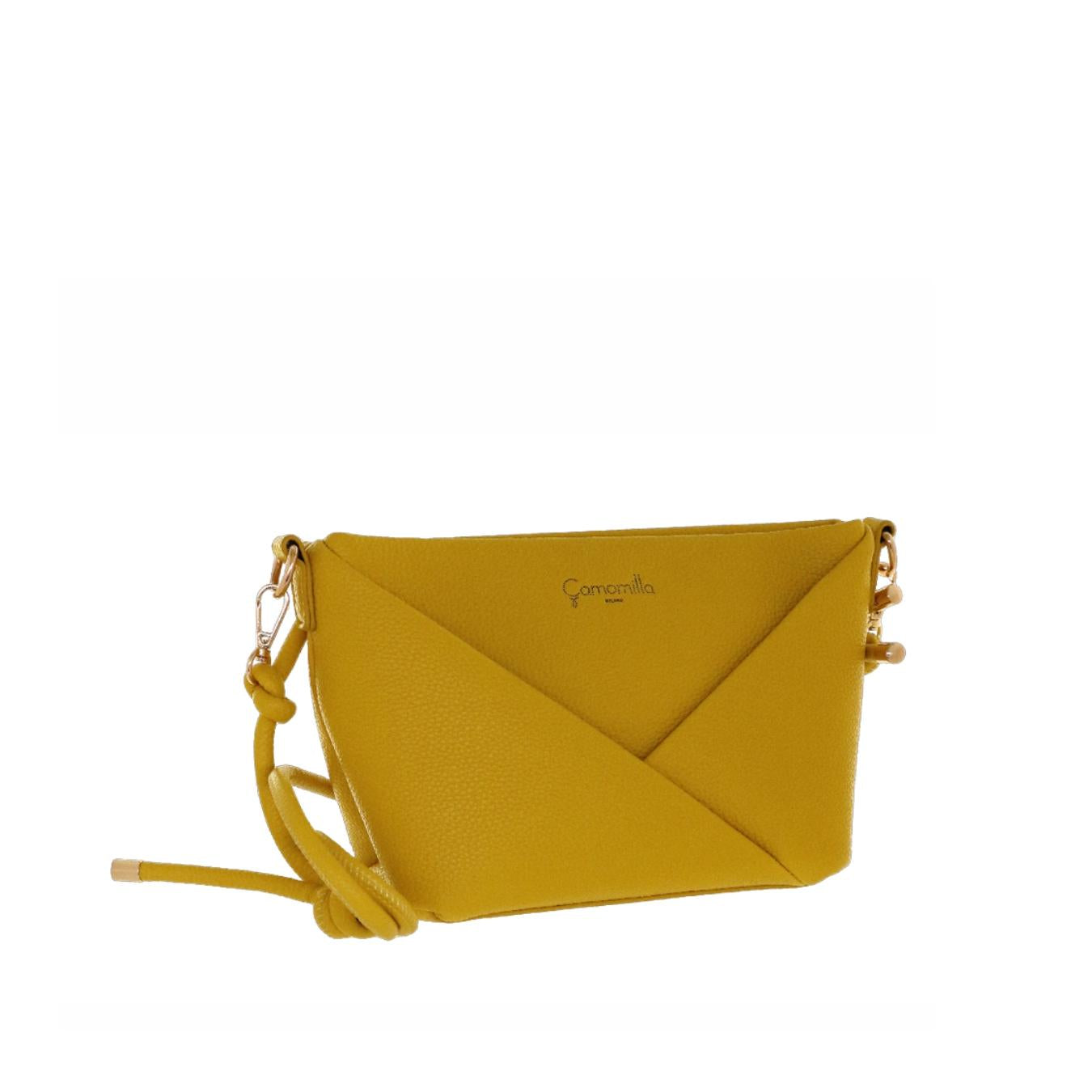Borsa a Tracolla Glasse