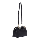 Borsa a Mano Piccola
