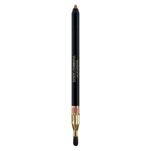 My Lip Overliner