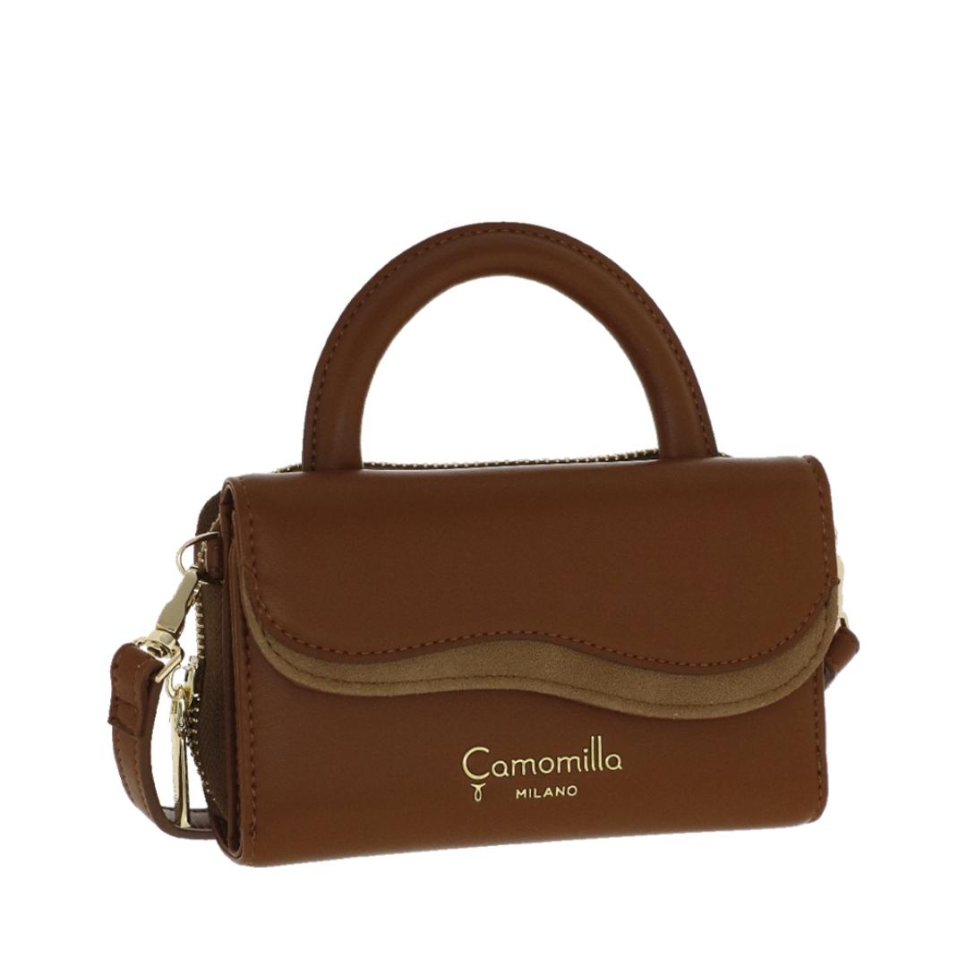 Borsa Portafoglio Emma