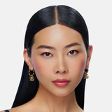 Bergamot Glow Primer
