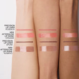 Line & Shine Lip Set