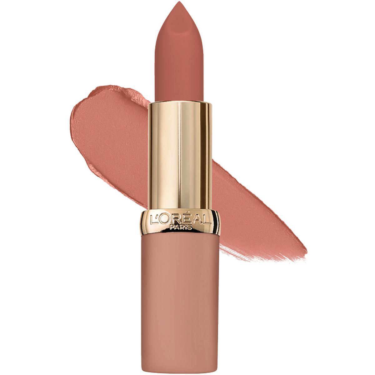 Color Riche Matte